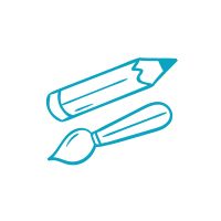 icon-kinderdagverblijf-bso