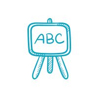 icon-onderwijs